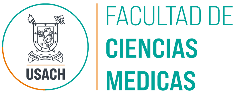 Logo-USACH-FCM-png